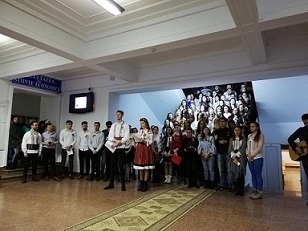 Crăciun 2018 1