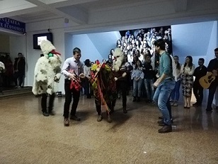 Crăciun 2018 2