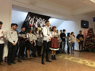 Crăciun 2018 3