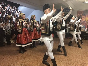 Crăciun 2018 4