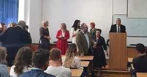 Deschidere 2019 2