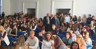 Deschidere 2019 1