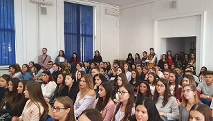 Deschidere 2019 3