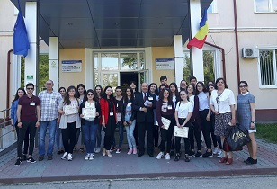 IIB 2018 1