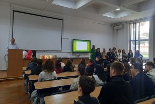 Început 2025 2