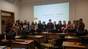 Noaptea Cercetătorilor 2017 2