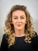 Lector univ. dr. Luminița Zaiț