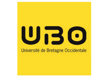 Université de Bretagne Occidentale