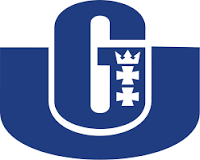 Uniwersytet Gdański
