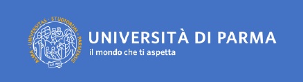 Università degli Studi di Parma